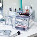 iDesign x Sarah Tanno – Pull-out cosmetic – 95314EU – detail view 7