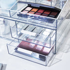 iDesign x Sarah Tanno – Pull-out cosmetic – 95314EU – detail view 8
