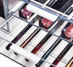 iDesign x Sarah Tanno – Pull-out cosmetic – 95314EU – detail view 9