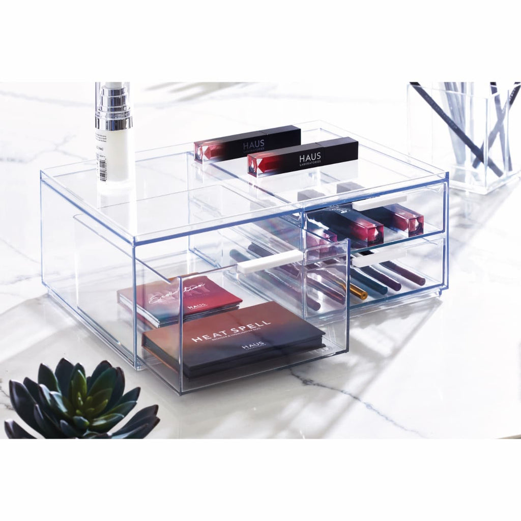 iDesign x Sarah Tanno – Pull-out cosmetic – 95314EU – detail view 10