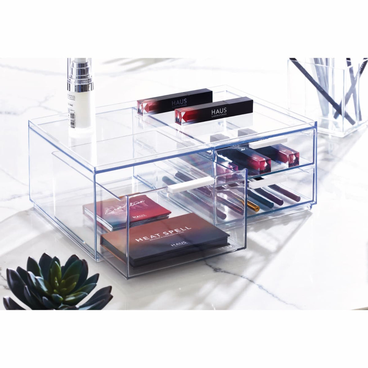 iDesign x Sarah Tanno – Pull-out cosmetic – 95314EU – detail view 10