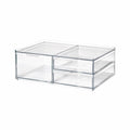 iDesign x Sarah Tanno – Pull-out cosmetic – 95314EU