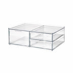 iDesign x Sarah Tanno – Pull-out cosmetic – 95314EU
