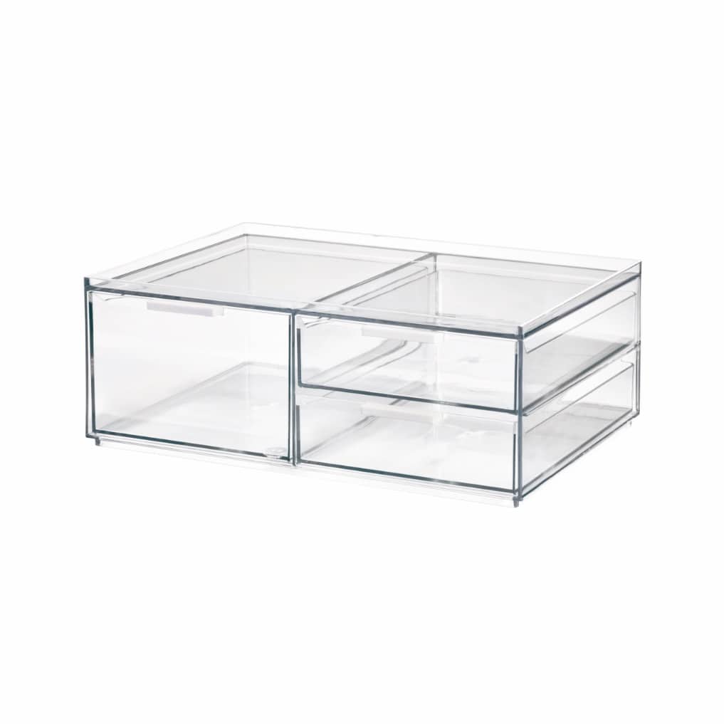 iDesign x Sarah Tanno – Pull-out cosmetic – 95314EU