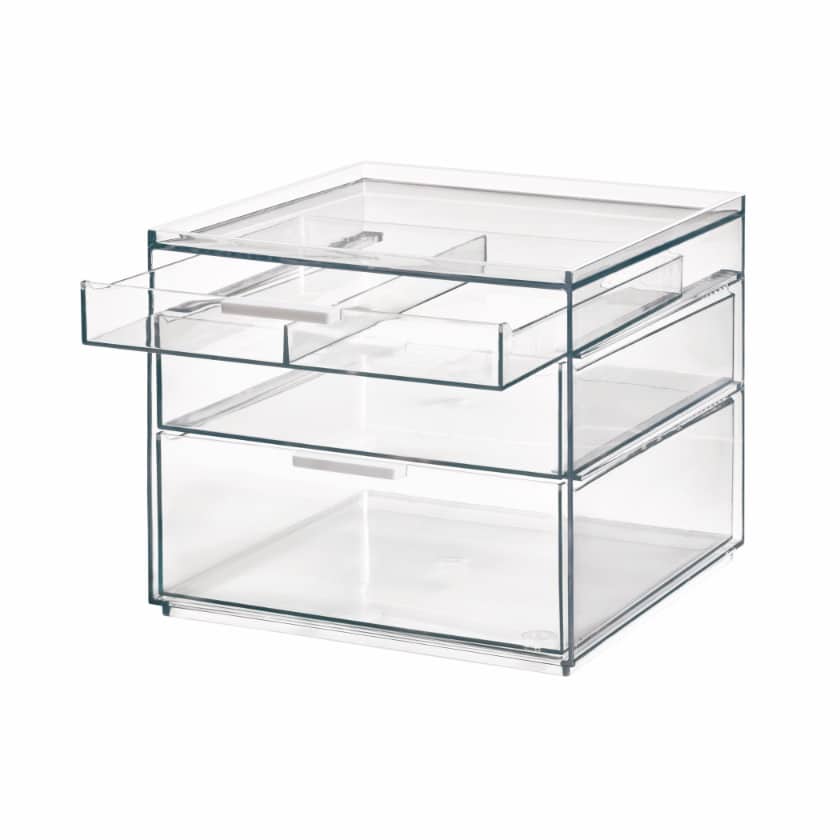 iDesign x Sarah Tanno – Pull-out cosmetic – 95315EU – detail view 3