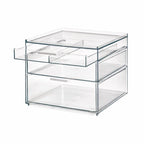 iDesign x Sarah Tanno – Pull-out cosmetic – 95315EU – detail view 3