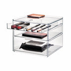 iDesign x Sarah Tanno – Pull-out cosmetic – 95315EU – detail view 5