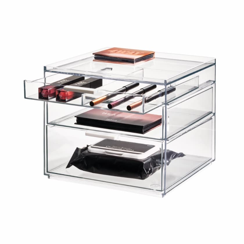 iDesign x Sarah Tanno – Pull-out cosmetic – 95315EU – detail view 5