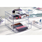 iDesign x Sarah Tanno – Pull-out cosmetic – 95315EU – detail view 6