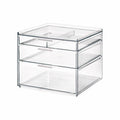 iDesign x Sarah Tanno – Pull-out cosmetic – 95315EU