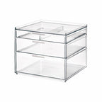 iDesign x Sarah Tanno – Pull-out cosmetic – 95315EU