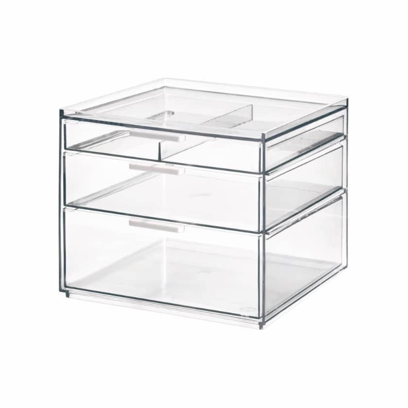 iDesign x Sarah Tanno – Pull-out cosmetic – 95315EU