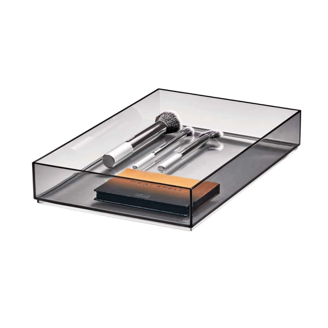 iDesign x Sarah Tanno – Cosmetic organizer 30.5 x – 95319EU – detail view 4