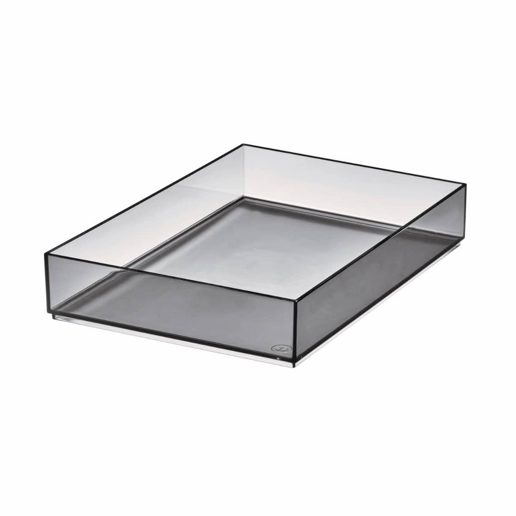 iDesign x Sarah Tanno – Cosmetic organizer 30.5 x – 95319EU