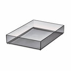 iDesign x Sarah Tanno – Cosmetic organizer 30.5 x – 95319EU