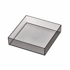 iDesign x Sarah Tanno – Cosmetic organizer 20.3 x – 95321EU – detail view 2