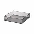 iDesign x Sarah Tanno – Cosmetic organizer 20.3 x – 95321EU