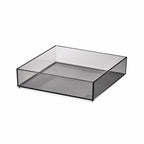 iDesign x Sarah Tanno – Cosmetic organizer 20.3 x – 95321EU