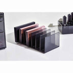 iDesign x Sarah Tanno – Cosmetic organizer for palettes – detail view 8