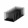 iDesign x Sarah Tanno – Cosmetic organizer for palettes