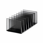 iDesign x Sarah Tanno – Cosmetic organizer for palettes