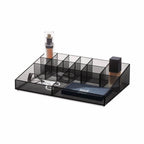 iDesign x Sarah Tanno – Cosmetic station – Smoke – 95330EU – detail view 3
