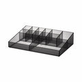 iDesign x Sarah Tanno – Cosmetic station – Smoke – 95330EU