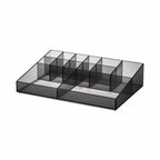 iDesign x Sarah Tanno – Cosmetic station – Smoke – 95330EU