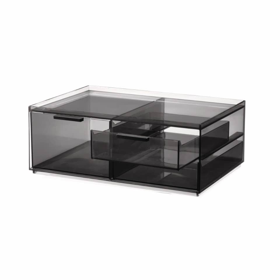 iDesign x Sarah Tanno – Pull-out cosmetic – 95331EU – detail view 3