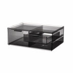 iDesign x Sarah Tanno – Pull-out cosmetic – 95331EU – detail view 3