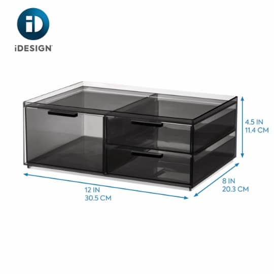 iDesign x Sarah Tanno – Pull-out cosmetic – 95331EU – detail view 2