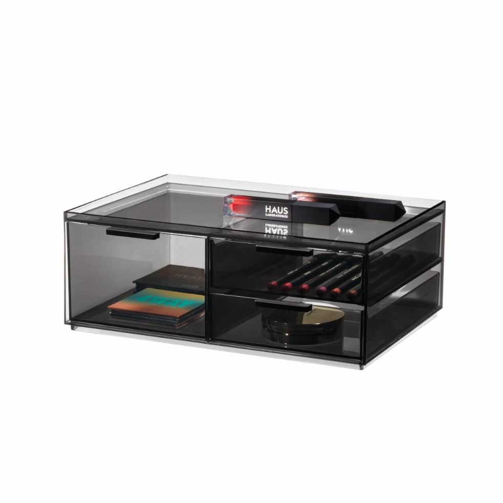 iDesign x Sarah Tanno – Pull-out cosmetic – 95331EU – detail view 4