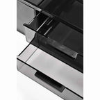 iDesign x Sarah Tanno – Pull-out cosmetic – 95331EU – detail view 5