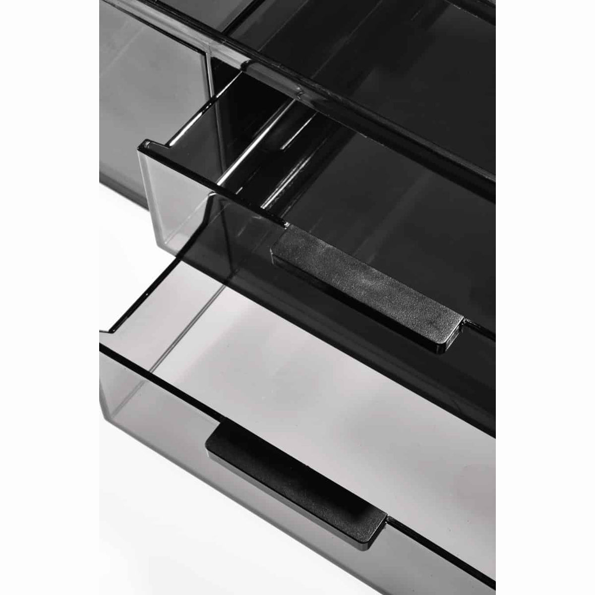 iDesign x Sarah Tanno – Pull-out cosmetic – 95331EU – detail view 5