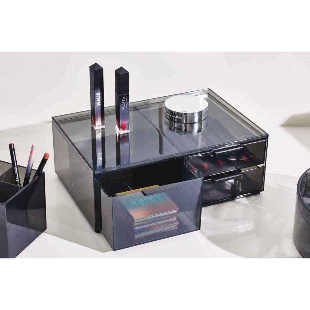 iDesign x Sarah Tanno – Pull-out cosmetic – 95331EU – detail view 6