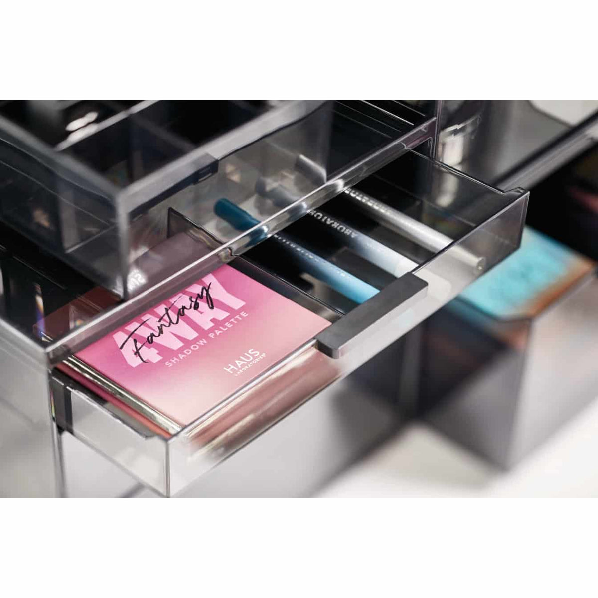 iDesign x Sarah Tanno – Pull-out cosmetic – 95331EU – detail view 7