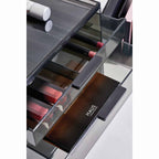 iDesign x Sarah Tanno – Pull-out cosmetic – 95331EU – detail view 8