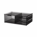iDesign x Sarah Tanno – Pull-out cosmetic – 95331EU