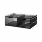iDesign x Sarah Tanno – Pull-out cosmetic – 95331EU