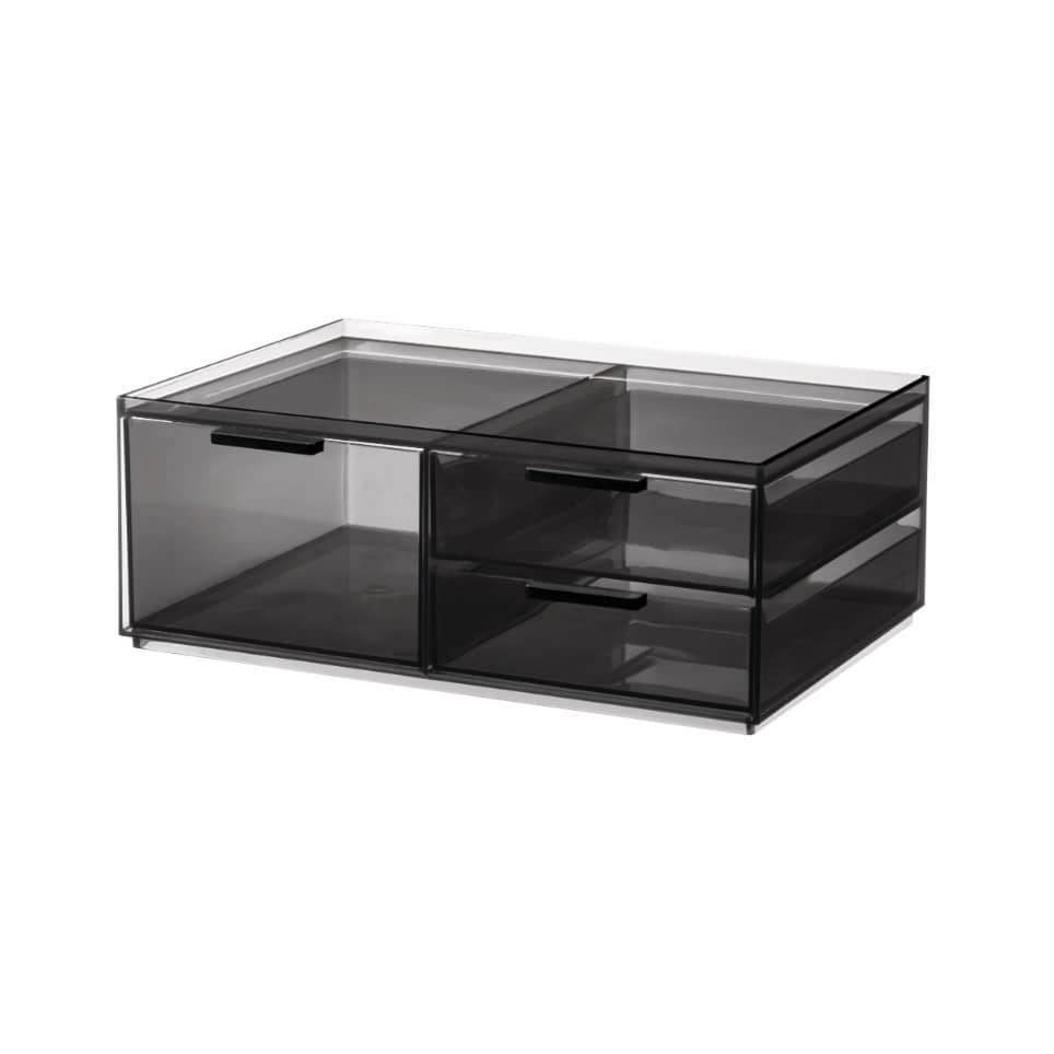 iDesign x Sarah Tanno – Pull-out cosmetic – 95331EU