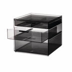 iDesign x Sarah Tanno – Pull-out cosmetic – 95332EU – detail view 3