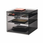 iDesign x Sarah Tanno – Pull-out cosmetic – 95332EU – detail view 4