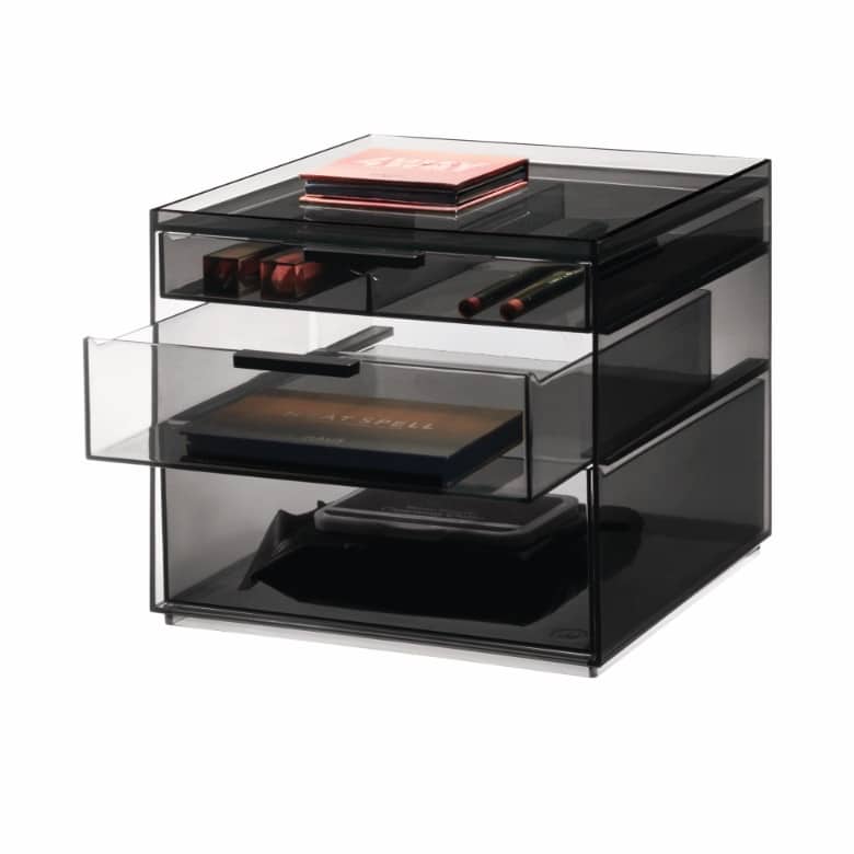 iDesign x Sarah Tanno – Pull-out cosmetic – 95332EU – detail view 5