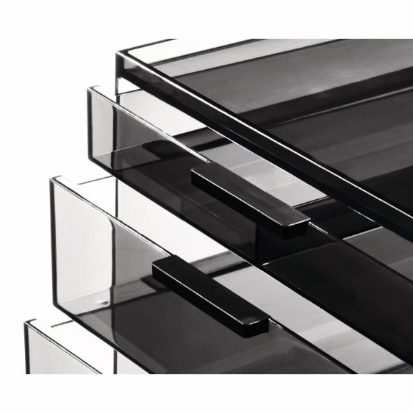 iDesign x Sarah Tanno – Pull-out cosmetic – 95332EU – detail view 6