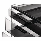 iDesign x Sarah Tanno – Pull-out cosmetic – 95332EU – detail view 6