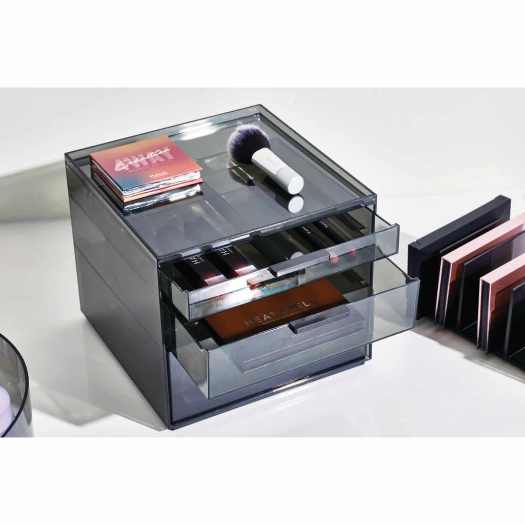 iDesign x Sarah Tanno – Pull-out cosmetic – 95332EU – detail view 7