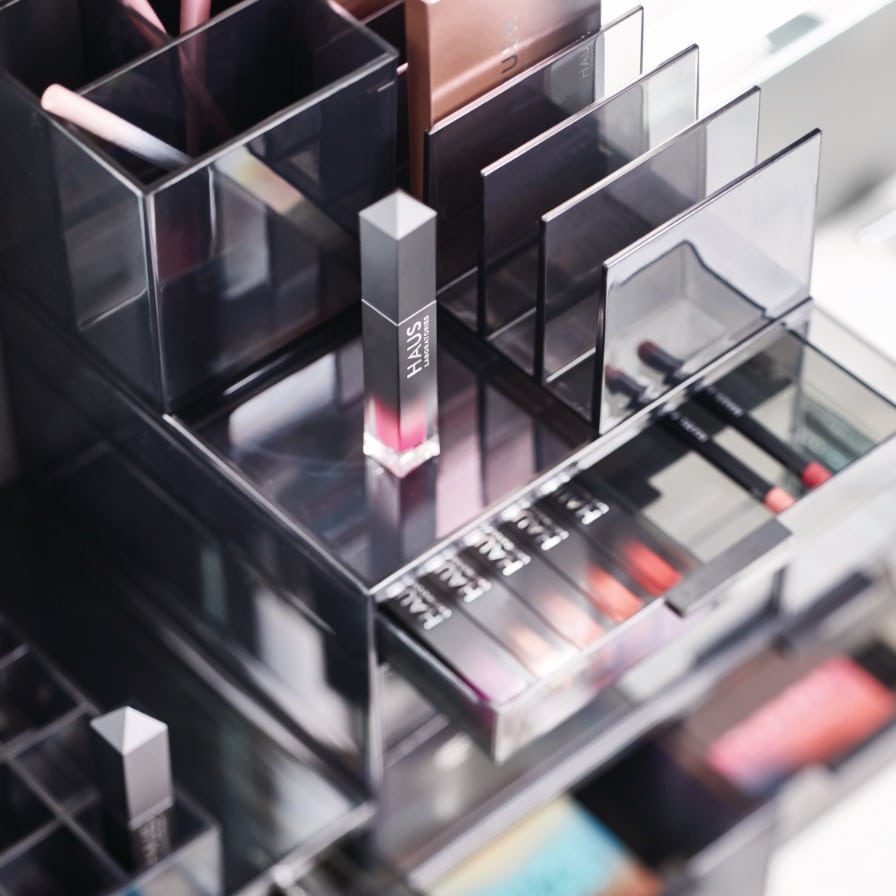 iDesign x Sarah Tanno – Pull-out cosmetic – 95332EU – detail view 8