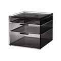 iDesign x Sarah Tanno – Pull-out cosmetic – 95332EU