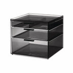 iDesign x Sarah Tanno – Pull-out cosmetic – 95332EU