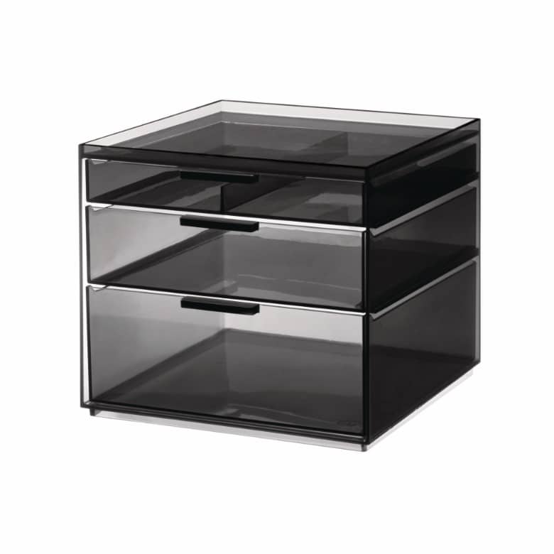 iDesign x Sarah Tanno – Pull-out cosmetic – 95332EU